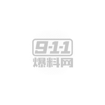 上海李星玮1.jpg